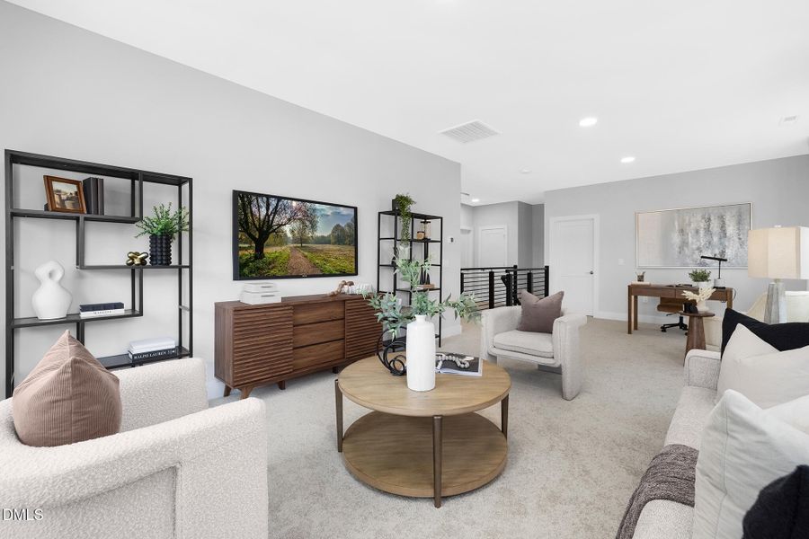 2408 Adrift Rd Fuquay Varina_18