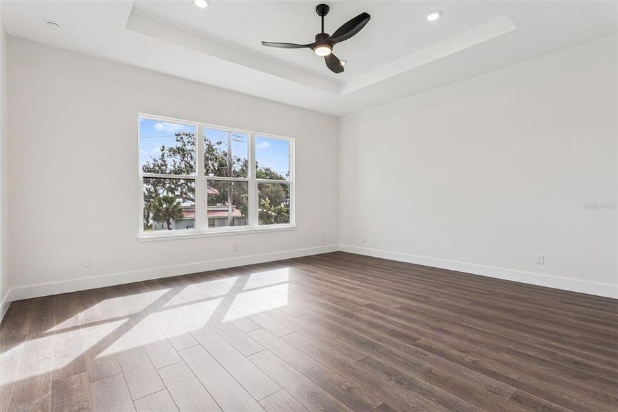 Spacious, unfurnished interior of a new home in , Montverde (Image 54). Spacious, unfurnished interior of a new home in , Montverde (Image 54).