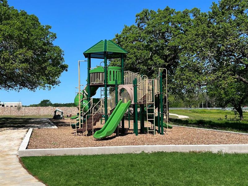 Keeneland Community Keeneland Community