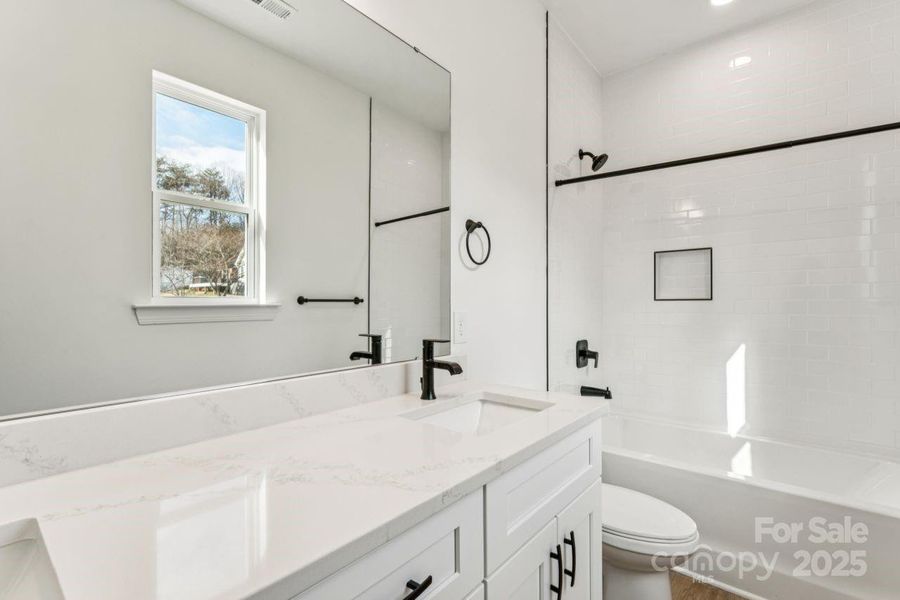 Primary Bathroom Primary Bathroom