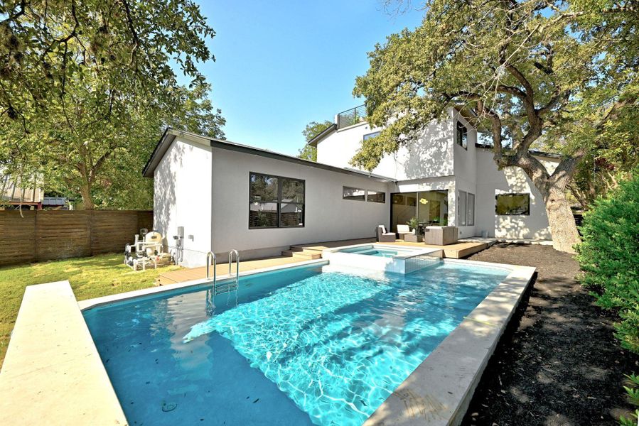 Perfect home for you to enjoy! Perfect home for you to enjoy!