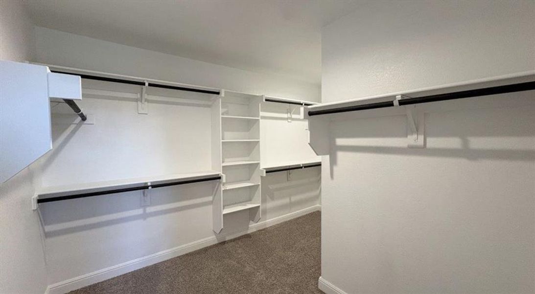 Image 25 of a home in Sandstone Estates. Image 25 of a home in Sandstone Estates.