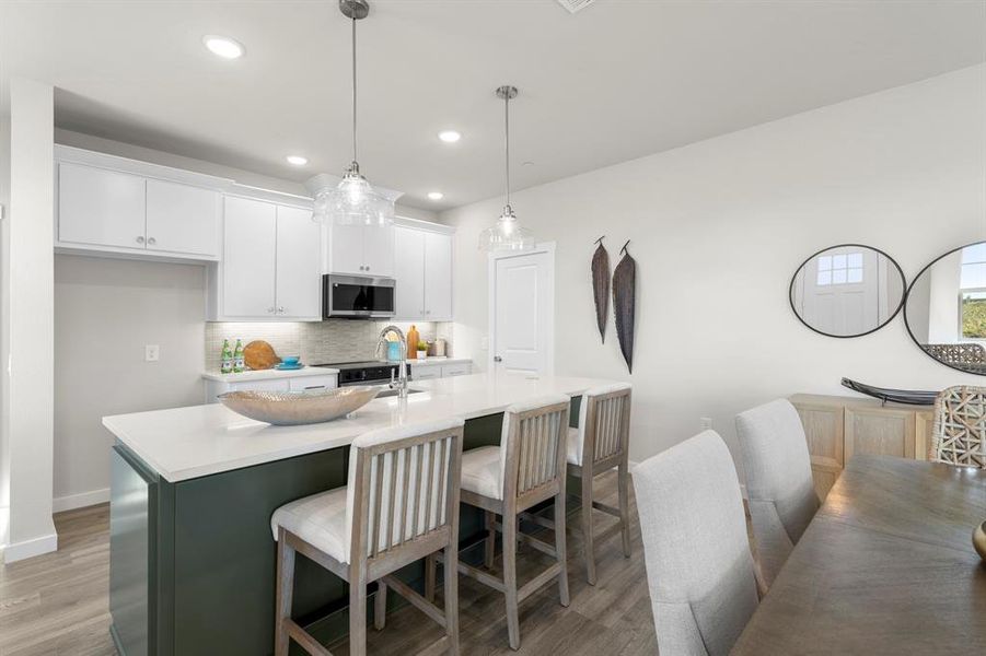 9007 Indianola_2542_Granite_Kitchen 9007 Indianola_2542_Granite_Kitchen