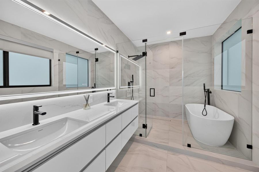 master bathroom master bathroom