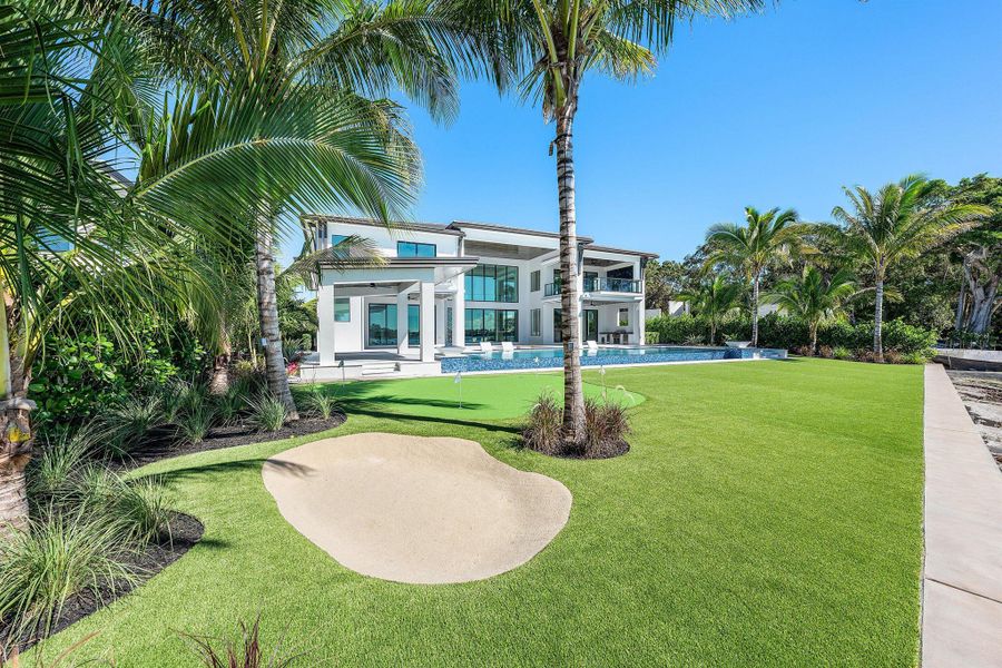 Image 99 of a home in .