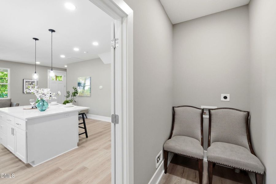 32-web-or-mls-P1127648-edit 32-web-or-mls-P1127648-edit