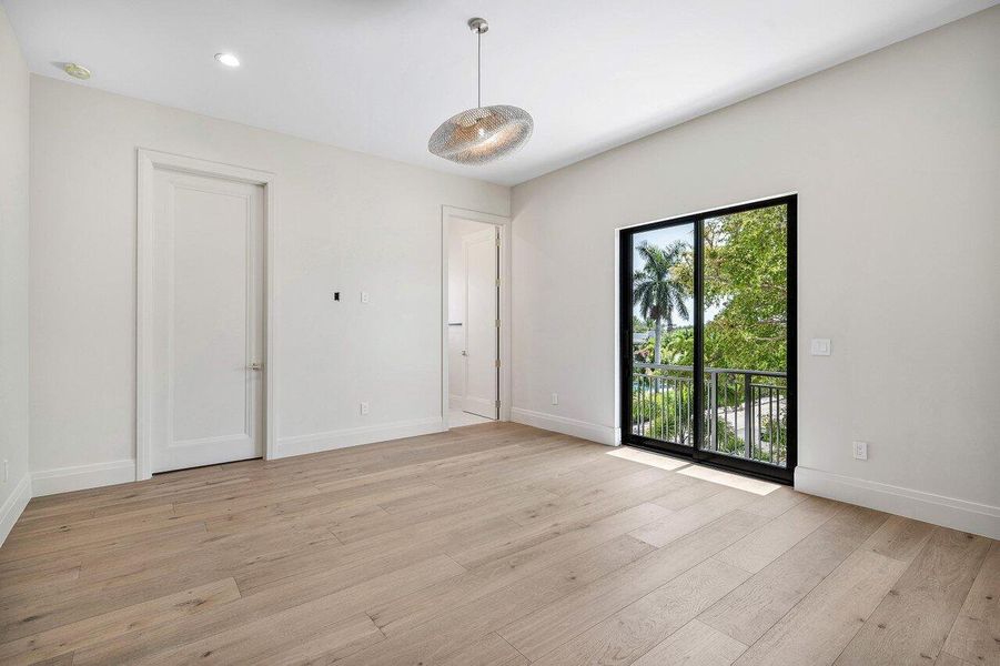050-7935SouthFlaglerDrive-WestPalmBeach- 050-7935SouthFlaglerDrive-WestPalmBeach-