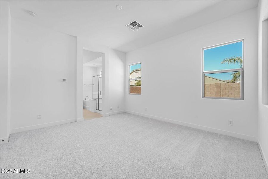 4068 E BRITTLEBUSH Lane - Ready Now! 4068 E BRITTLEBUSH Lane - Ready Now!