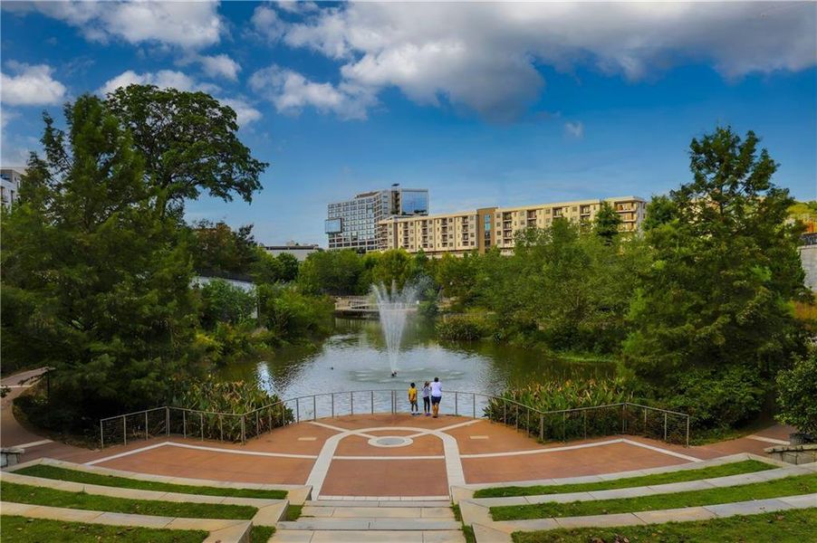 Image 34 of a home in .