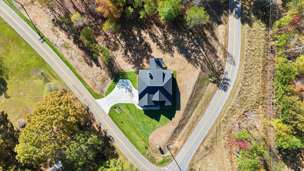 Image 46 of a home in .