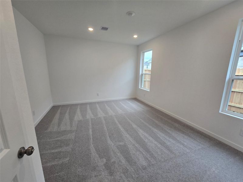 Pics are not of actual home. They are a representative of a home of the same floor plan Pics are not of actual home. They are a representative of a home of the same floor plan