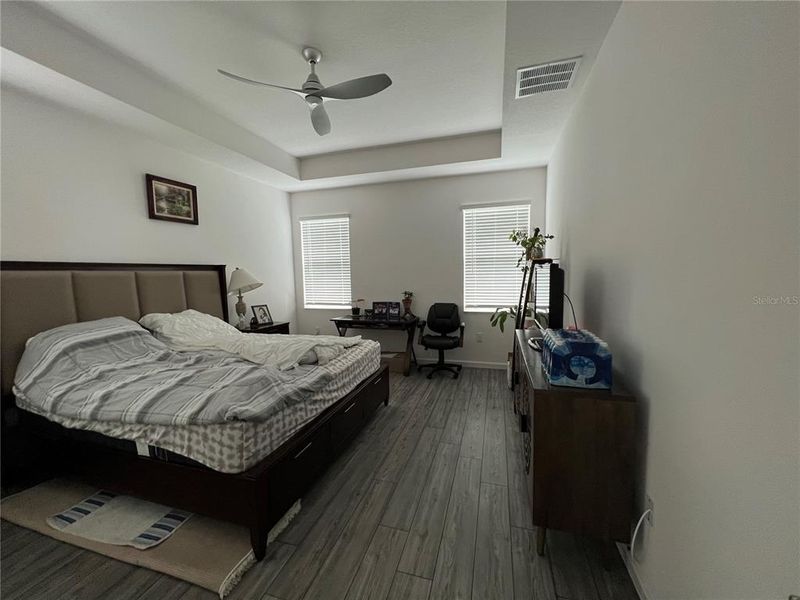 Image 32 of a home in .