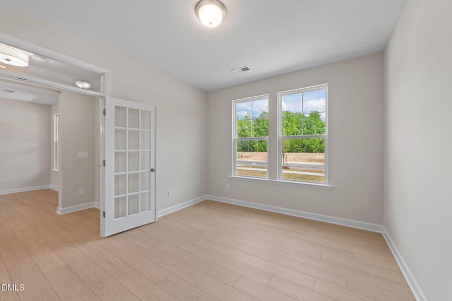 33-web-or-mls-VB4A8658 33-web-or-mls-VB4A8658