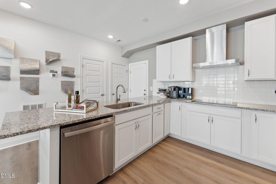 22-web-or-mls-DSC01147