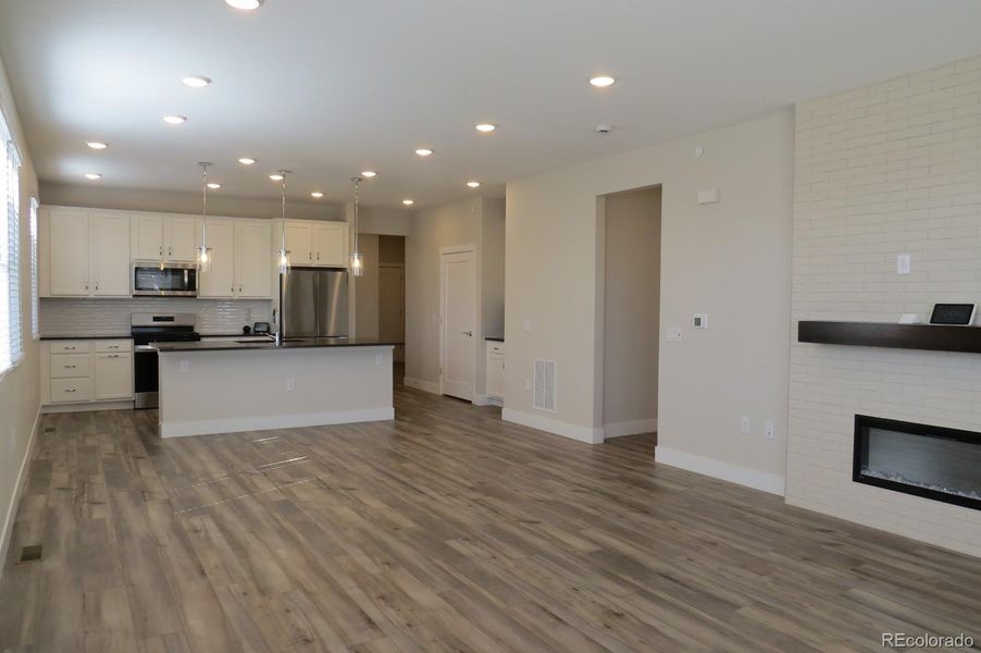 Image 26 of a home in .