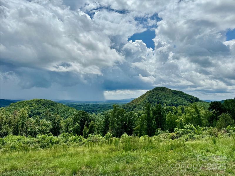 Image 38 of a home in .