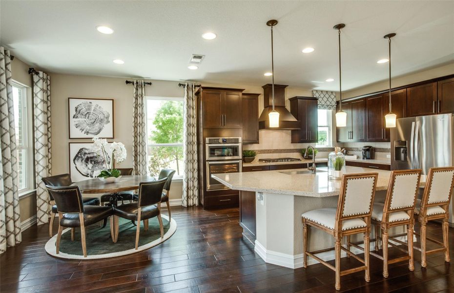 Representative photos only