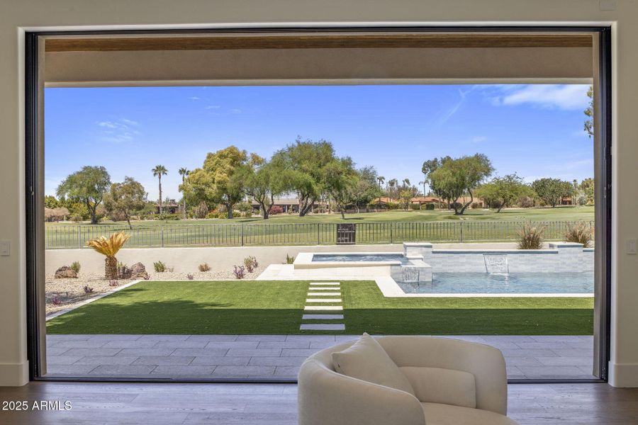 79-web-or-mls-D46A0674