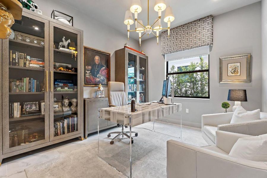 039-12636SolanaBayCir-PalmBeachGardens-S