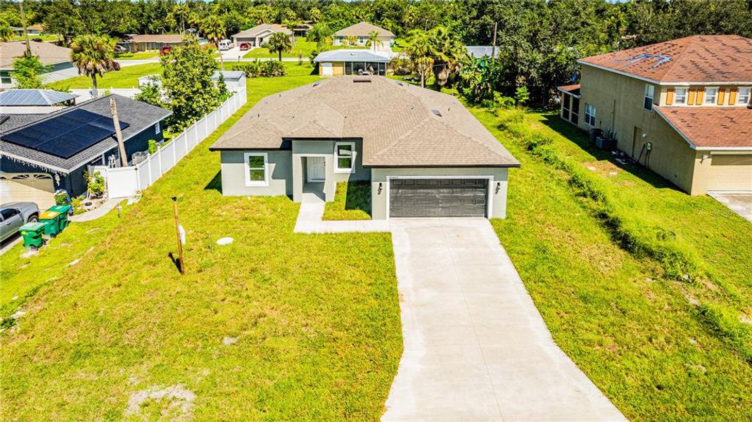 Image 29 of a home in .