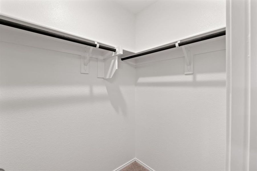 Image 26 of a home in Heartland Townhomes.