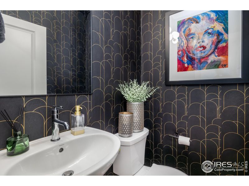 Image 42 of a home in .