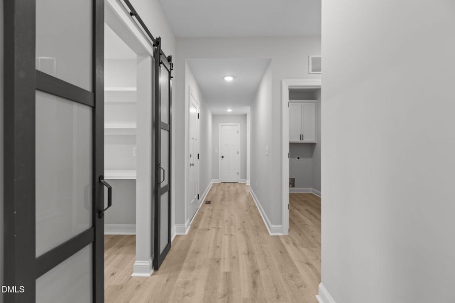 9-web-or-mls-2N6A7799 9-web-or-mls-2N6A7799