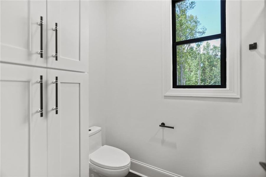 Image 94 of a home in .