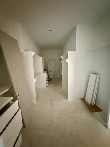 * Estimated Completion date 11/15/2026 ** Construction as of 07/12 ** Customization options available during construction ONLY* THIS IS AN ACTIVE CONSTRUCTION SITE, BUYERS MUST REQUEST APPOINTMENT TO BE ON PREMISES AT ALL TIMES.* All information should be independently verified. Plans are subject to change without notice.