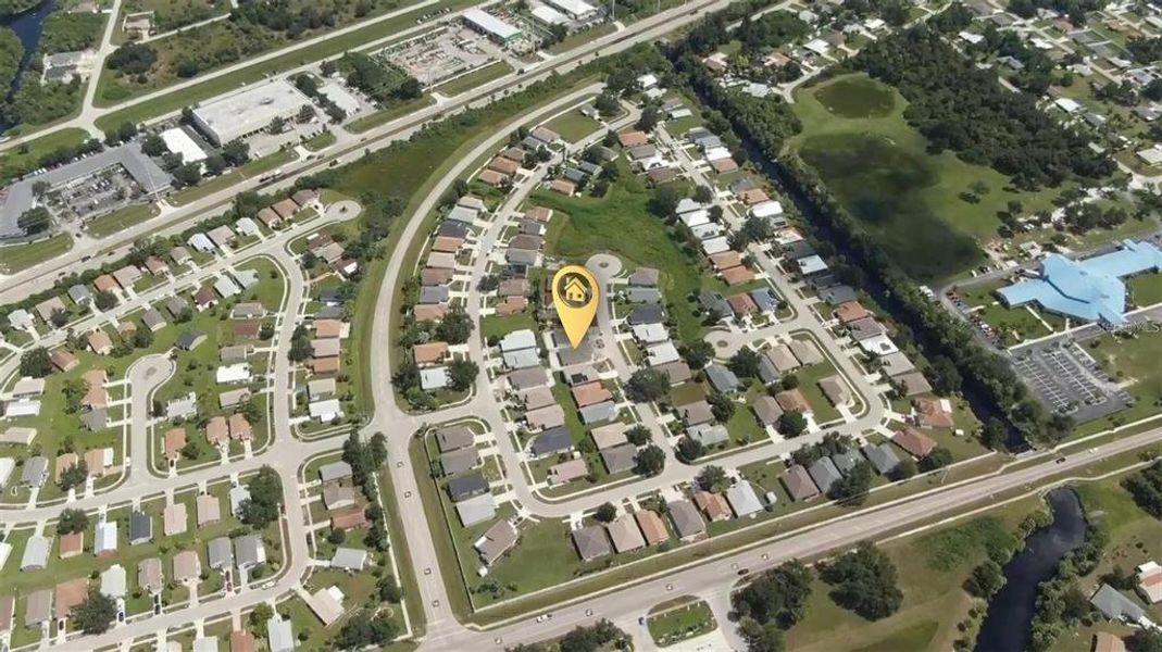 Image 31 of a home in . Image 31 of a home in .