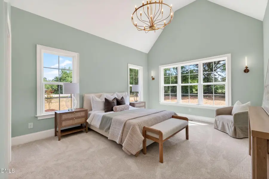 13-web-or-mls-DSC06138