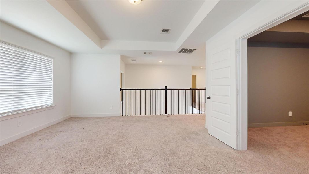 Image 37 of a home in Tavola. Image 37 of a home in Tavola.