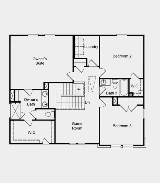 Additional Highlights include: Covered Patio.