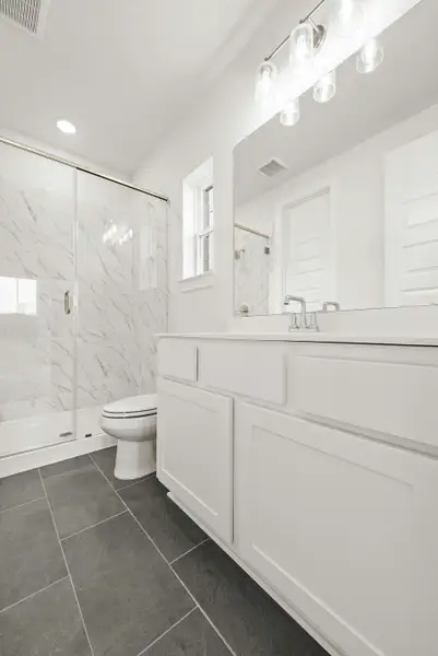 Representative image. Features, selections, and colors may vary.