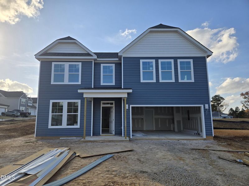 20251107_150650 20251107_150650