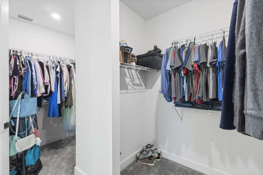 Image 34 of a home in . Image 34 of a home in .