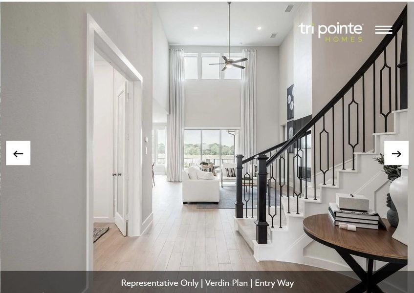 representative photo representative photo