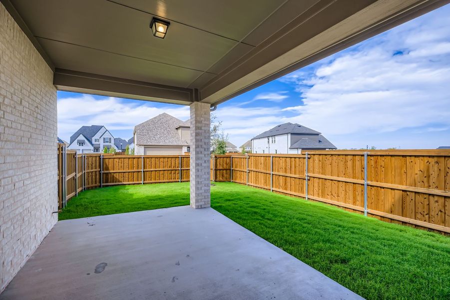 4413 Script - Porch 4413 Script - Porch