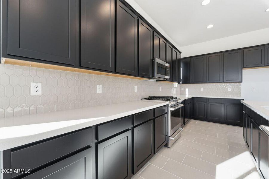 4103 E BRITTLEBUSH Lane - Ready Now!