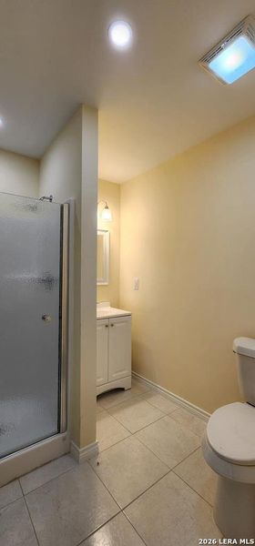 Image 16 of a home in .
