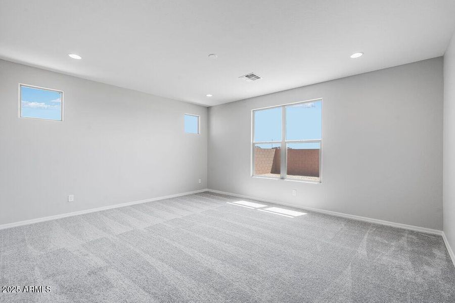 25109 N 171ST Avenue - Ready Now! 25109 N 171ST Avenue - Ready Now!