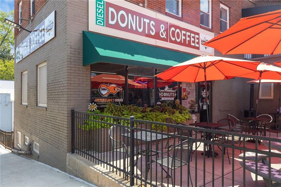 Image 34 of a home in . Image 34 of a home in .