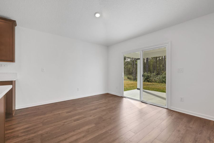 3br New Home in Orange Park, FL. - Slide 10 3br New Home in Orange Park, FL. - Slide 10