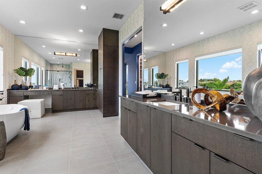 041-20417GrandCascadeAvenue-BocaRaton-FL 041-20417GrandCascadeAvenue-BocaRaton-FL