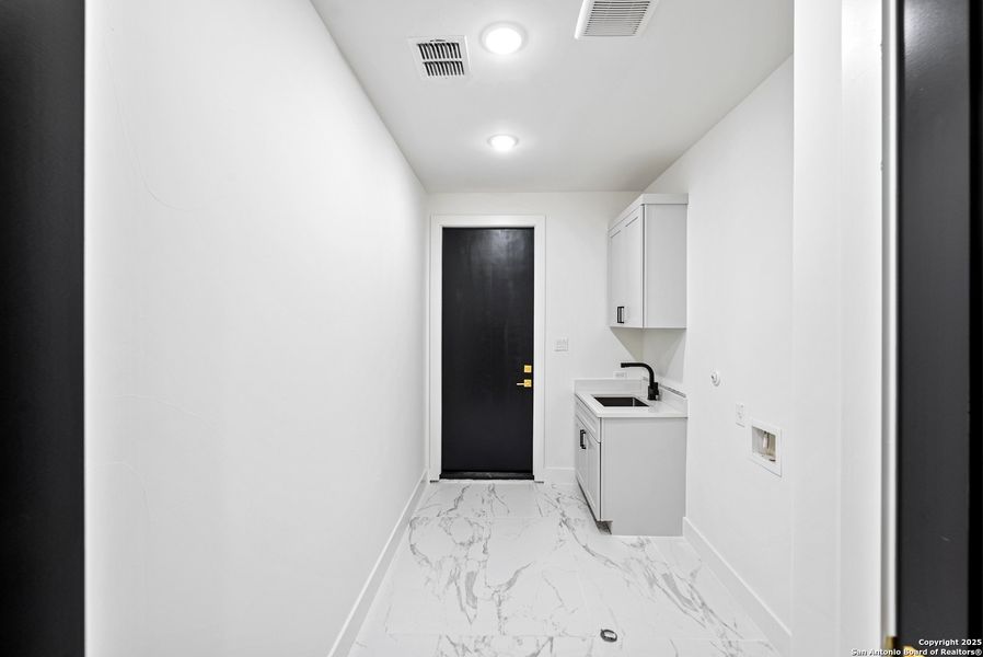 Image 46 of a home in . Image 46 of a home in .