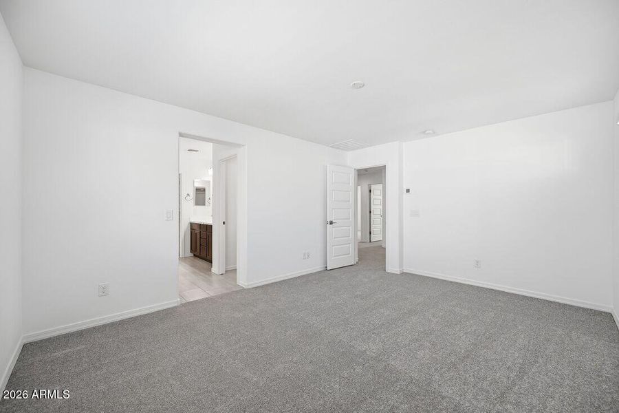 14660 W SOFT WIND - Ready Now