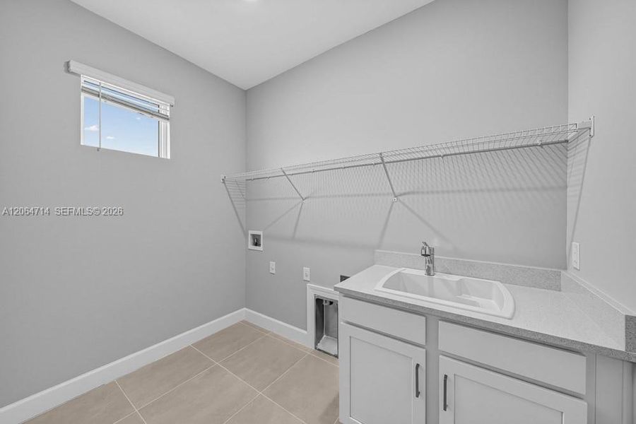 26084 Arbor Circle ~ Ready Now
