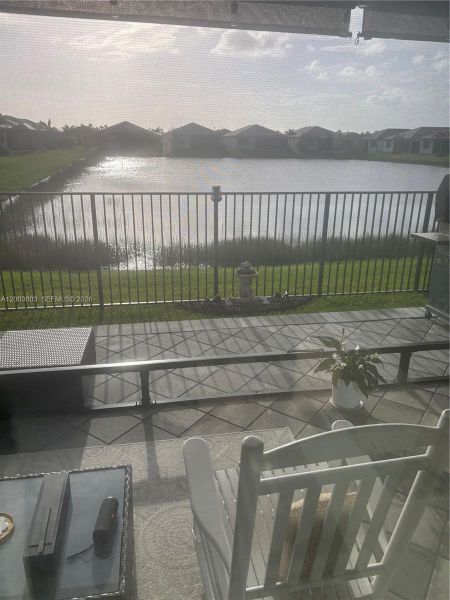 Community amenities in , Port St. Lucie (Image 43).