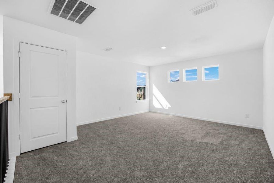 22118 Strathfield Circle ~ Ready Now