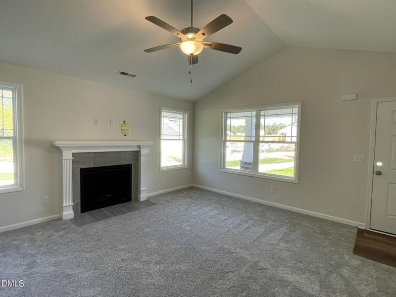 IMG_2147 - Copy IMG_2147 - Copy